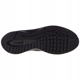 Boty Nike Quest 3 M CD0230-001 černá 3