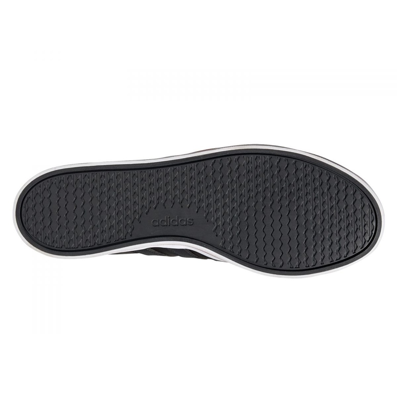 Boty Adidas Bravada M H00629 černá 2