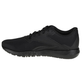 Boty Reebok Flexagon Energy 3 W G55697 černý 1