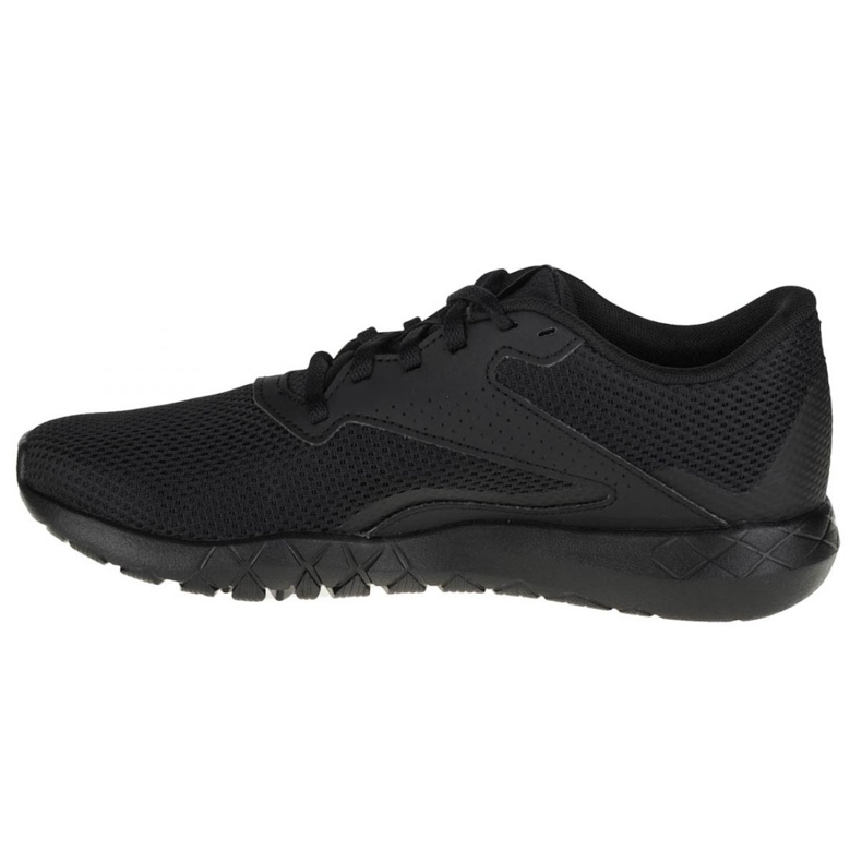 Boty Reebok Flexagon Energy 3 W G55697 černá 1