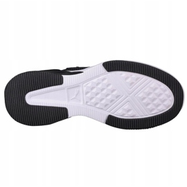 Puma Retaliate Wns W 192341 01 černý 3