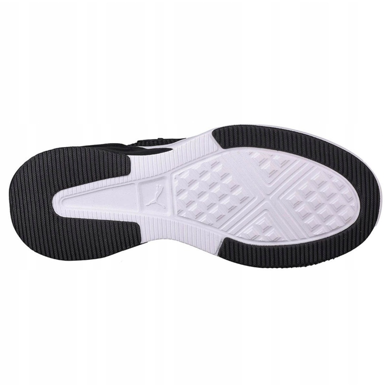 Puma Retaliate Wns W 192341 01 černá 3