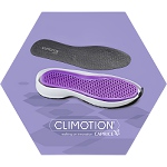 Bílé dámské boty Caprice 9-25454-27 108 White Naplak bílý černá 6 Bílé dámské boty Caprice 9-25454-27 108 White Naplak bílý černá 6