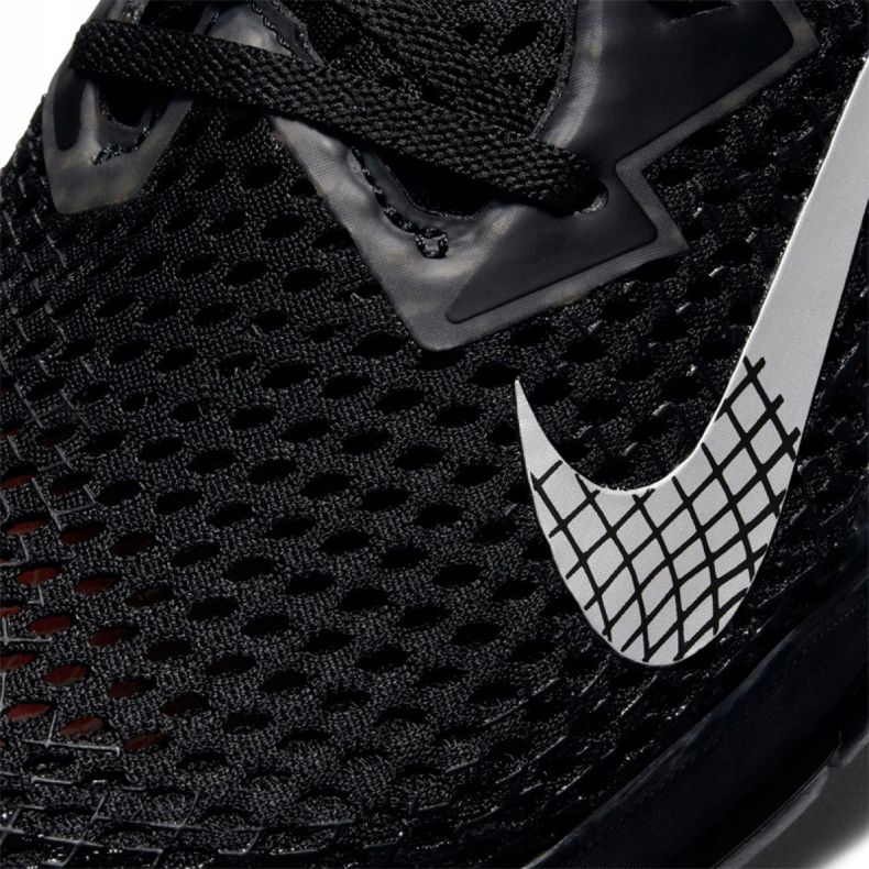 Tréninková obuv Nike Metcon 6 M CK9388-001 černá 1 Tréninková obuv Nike Metcon 6 M CK9388-001 černá 1