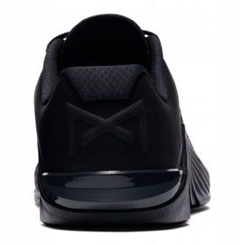 Tréninková obuv Nike Metcon 6 M CK9388-001 černý 2