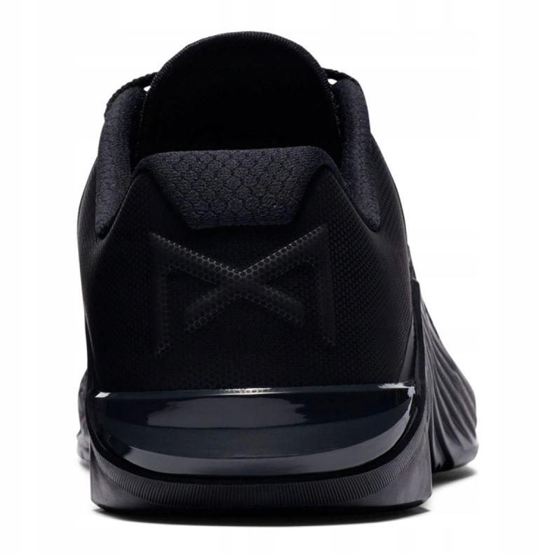 Tréninková obuv Nike Metcon 6 M CK9388-001 černý 2