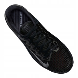 Tréninková obuv Nike Metcon 6 M CK9388-001 černý 3