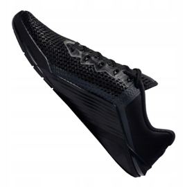 Tréninková obuv Nike Metcon 6 M CK9388-001 černá 5 Tréninková obuv Nike Metcon 6 M CK9388-001 černá 5