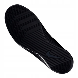 Tréninková obuv Nike Metcon 6 M CK9388-001 černý 6