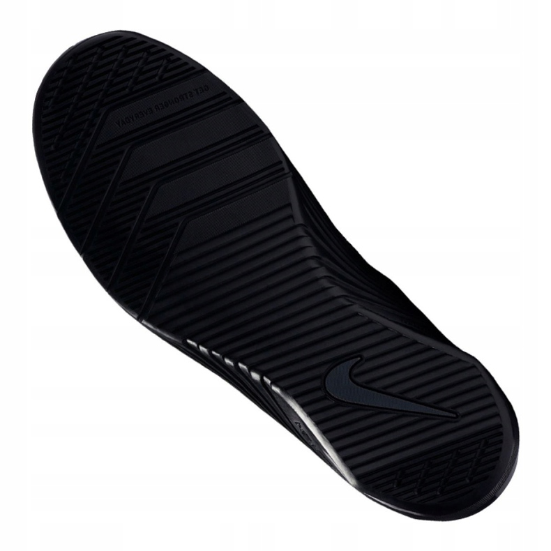 Tréninková obuv Nike Metcon 6 M CK9388-001 černý 6