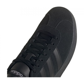 Boty adidas Vl Court 2.0 M H00665 černý 2