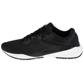 Dámské sportovní 4F W D4L21-OBDS301 20S černý 1