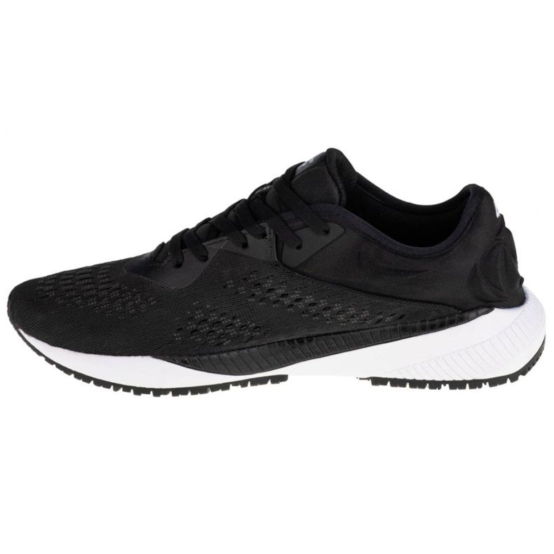Dámské sportovní 4F W D4L21-OBDS301 20S černý 1