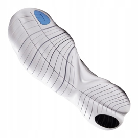 Boty Nike Free Rn 5.0 M AQ1289-013 černá 3