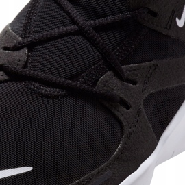 Boty Nike Free Rn 5.0 M AQ1289-013 černý 5