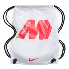 Kopačky Nike Mercurial Vapor 13 Elite Fg M AQ4176 160 červený 6