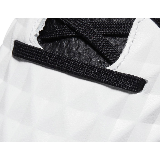 Kopačky Nike Tiempo Legend 8 Pro Tf M AT6136 104 bílý 3