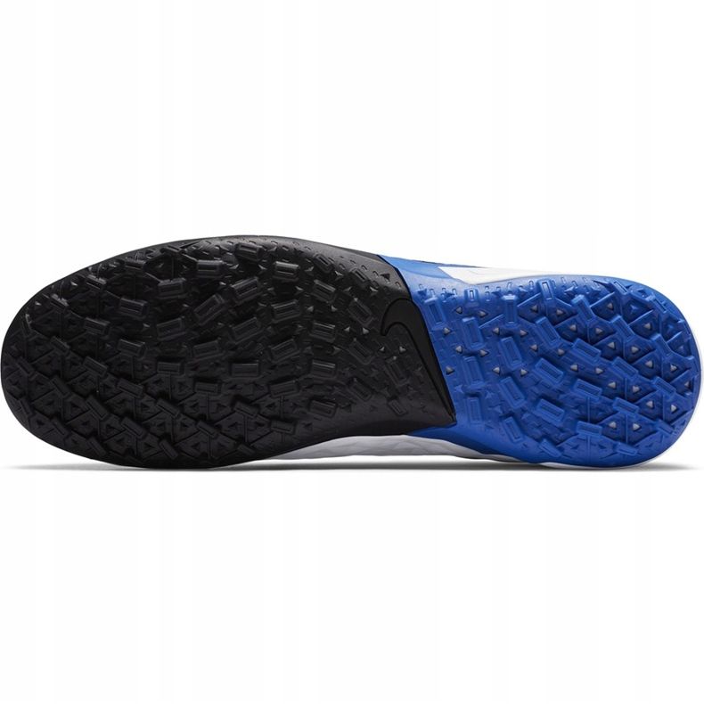 Kopačky Nike Tiempo Legend 8 Pro Tf M AT6136 104 bílý 6