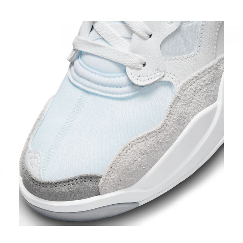 Nike Jordan MA2 M DM9480-100 bílý vícebarevný 2