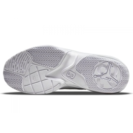 Nike Jordan Max Aura 3 M CZ4167-101 bílý 2 Nike Jordan Max Aura 3 M CZ4167-101 bílý 2