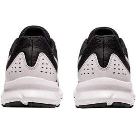 Běžecké boty Asics Jolt 3 W 1012A908 003 černý 2