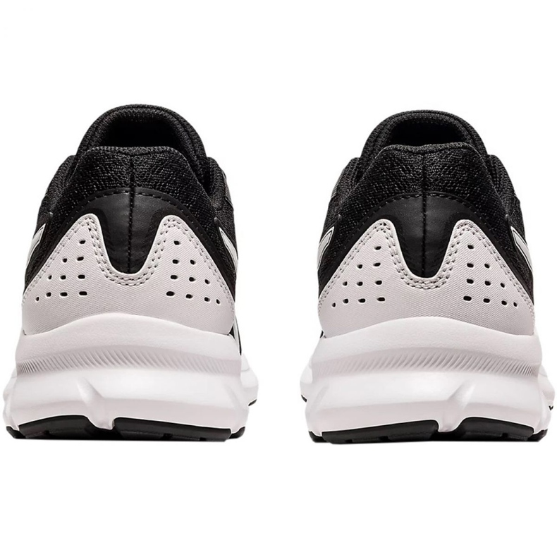 Běžecké boty Asics Jolt 3 W 1012A908 003 černý 2
