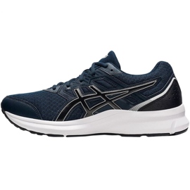 Běžecké boty Asics Jolt 3 M 1011B034 401 námořnická modrá 1 Běžecké boty Asics Jolt 3 M 1011B034 401 námořnická modrá 1
