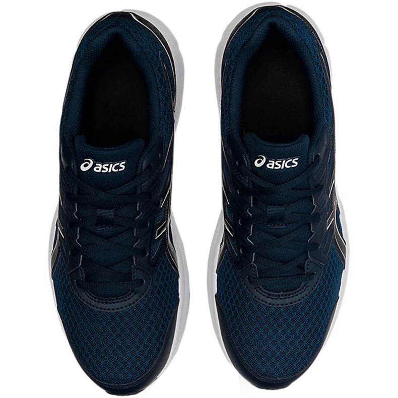 Běžecké boty Asics Jolt 3 M 1011B034 401 námořnická modř 2