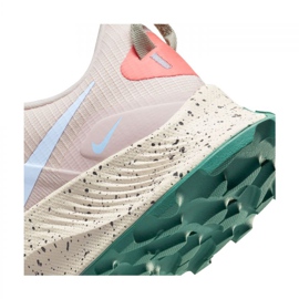 Běžecké boty Nike Pegasus Trail 3 W DA8698-600 růžový 2 Běžecké boty Nike Pegasus Trail 3 W DA8698-600 růžový 2