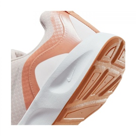 Boty Nike Wearallday W CJ1677-603 růžový 2