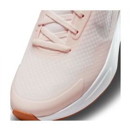 Boty Nike Wearallday W CJ1677-603 růžový 3