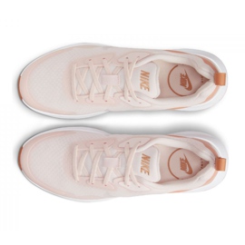 Boty Nike Wearallday W CJ1677-603 růžový 5