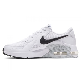Nike Air Max Excee W CD5432-101 bílý 1