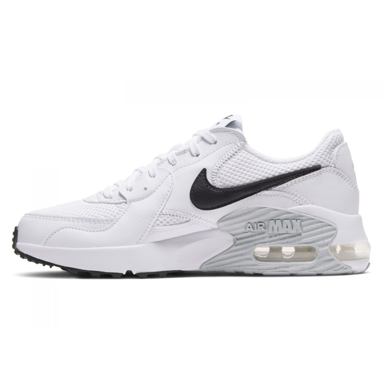 Nike Air Max Excee W CD5432-101 bílý 1
