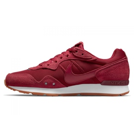 Nike Venture Runner W CK2948-600 červený vícebarevný 1