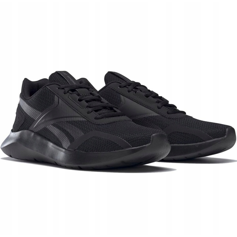 Běžecké boty Reebok Energylux 2 M Q46235 černá 1