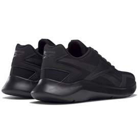 Běžecké boty Reebok Energylux 2 M Q46235 černý 2