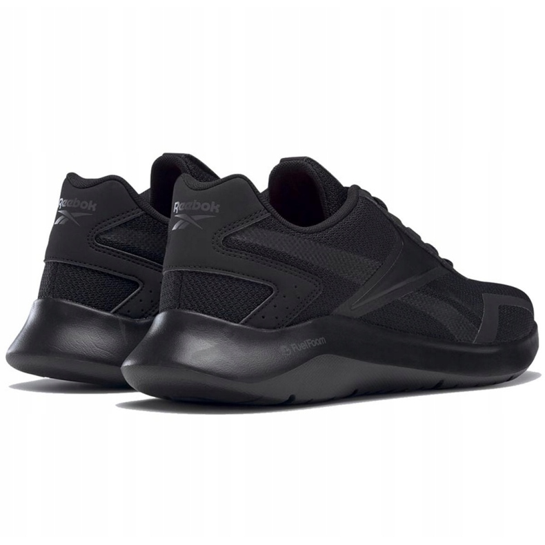 Běžecké boty Reebok Energylux 2 M Q46235 černá 2