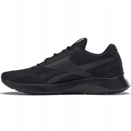 Běžecké boty Reebok Energylux 2 M Q46235 černá 3