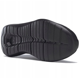 Běžecké boty Reebok Energylux 2 M Q46235 černý 4