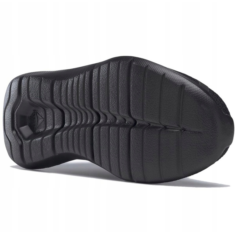 Běžecké boty Reebok Energylux 2 M Q46235 černý 4