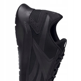 Běžecké boty Reebok Energylux 2 M Q46235 černý 5