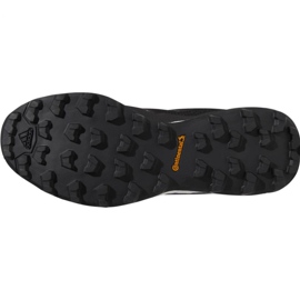 Boty Adidas Terrex Skychaser M F36116 černá 2