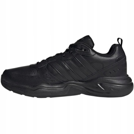 Boty Adidas Strutter M EG2656 černá 3
