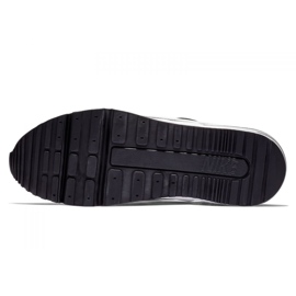 Boty Nike Air Max Ltd 3 M BV1171-001 bílý černý 2