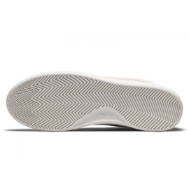 Nike Court Royale 2 Mid M CQ9179-103 bílý 2