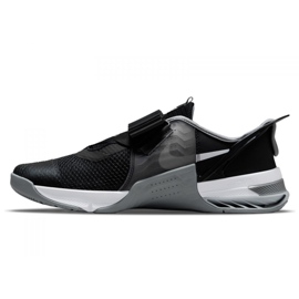 Tréninková obuv Nike Metcon 7 FlyEase M DH3344-010 černá 1