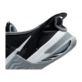 Tréninková obuv Nike Metcon 7 FlyEase M DH3344-010 černý 2