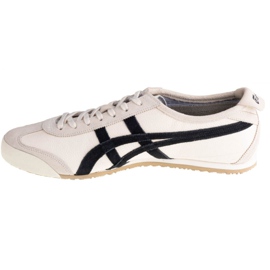 Asics Onitsuka Tiger Mexico 66 Vin U 1183B391-200 bílý 1 Asics Onitsuka Tiger Mexico 66 Vin U 1183B391-200 bílý 1