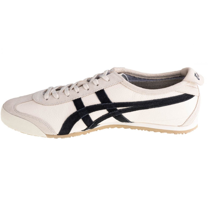 Asics Onitsuka Tiger Mexico 66 Vin U 1183B391-200 bílý 1 Asics Onitsuka Tiger Mexico 66 Vin U 1183B391-200 bílý 1